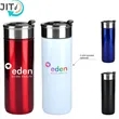 18 oz Double Wall Stainless Tumbler