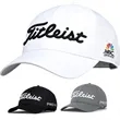 Titleist Tour Performance Golf Hat