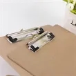 A4 Letter Size Wood Clipboard