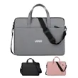 Laptop Bag Sleeve 14Inch