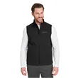 Marmot Men's Novus LT Insulated Vest