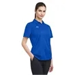 Under Armour Ladies' Tech™ Polo