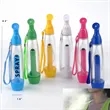 Air Freshener Portable Humidifier Spray