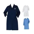 Medical Personnel Gown