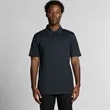 Chad Polo Shirt