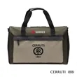Cerruti 1881® Travel Bag
