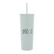 Simple Modern Classic Tumbler 24oz