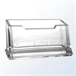 Acrylic Business Card Holder
