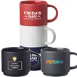 MUG CSTACK 16oz
