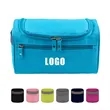 Waterproof Hanging Toiletry Bag for Travel