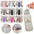 38 Oz Vacuum Flask with Magnetic Phone Holder