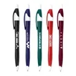 Stratus Solids Pen