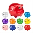 Classic Piggy Banks