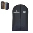 Breathable Garment Bags For Suit