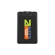 Credit Card Style Hand Sanitizer Spray