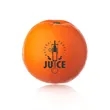 Orange Shaped Stress Balls