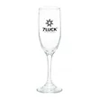 Champagne Flute Glass 6.25 oz