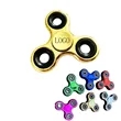 Creative Fidget Spinner Toys