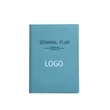 A7 Planner Portable Mini Pocket