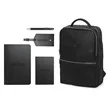 Travelers Prestige   5-Piece Gift Set