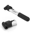 Bicycle Portable Lightweight Pump