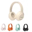 Wireless Long Range Noise-cancelling Bluetooth Headset