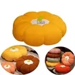 South Melon Putuan Thickened Living Room Cushion