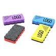 Pencil Grip Magnetic Whiteboard Erasers