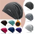Slouchy Beanie