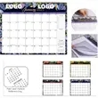Desk Calendar 2025