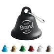 Ornament Bell Souvenir