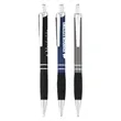 Easton Metal Pen