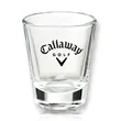 1.75oz. Chaska Clear Shot Glass