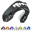 Boxing Mouth Guards