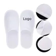 Hotel Disposable Slippers