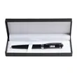 Luxury Metal Pen  Custom Business Gift