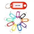 Luggage Tag
