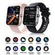 Multifunctional sports watch bracelet