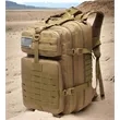 OP SIX LRP Tactical Backpack