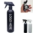 16Oz Mister Spray Bottles Anti-degradation Giveaways