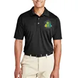 Team 365 Men's Zone Performance Polo