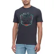Threadfast Apparel Epic Unisex CVC T-Shirt