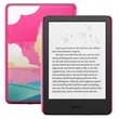 Amazon Kindle Kids (16GB) - Unicorn Valley