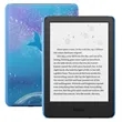Amazon Kindle Kids (16GB) - Space Whale