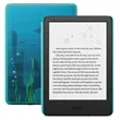 Amazon Kindle Kids (16GB) - Ocean Explorer