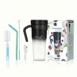 Mini USB Portable Juicer