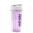 20 oz Endurance Tumbler- Drink Thru- Lid