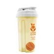 20 oz Endurance Tumbler with Mixing Ball