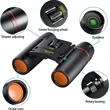 Pocket Binoculars