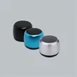Mini Boom Speaker High Sound Quality